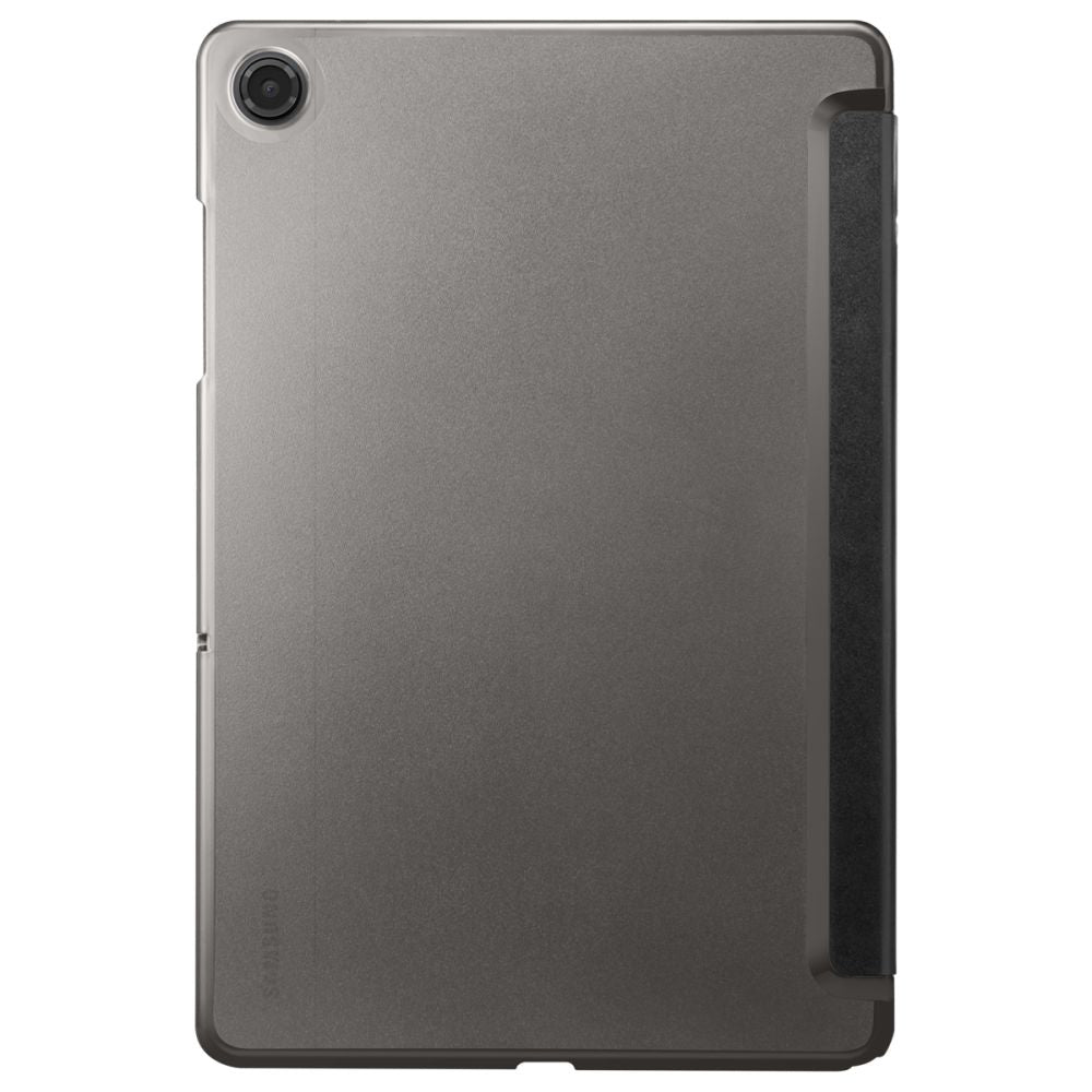 Funda para Samsung Galaxy Tab A11+ / Tab A9+, Spigen, Smart Fold, Negra ACS10553