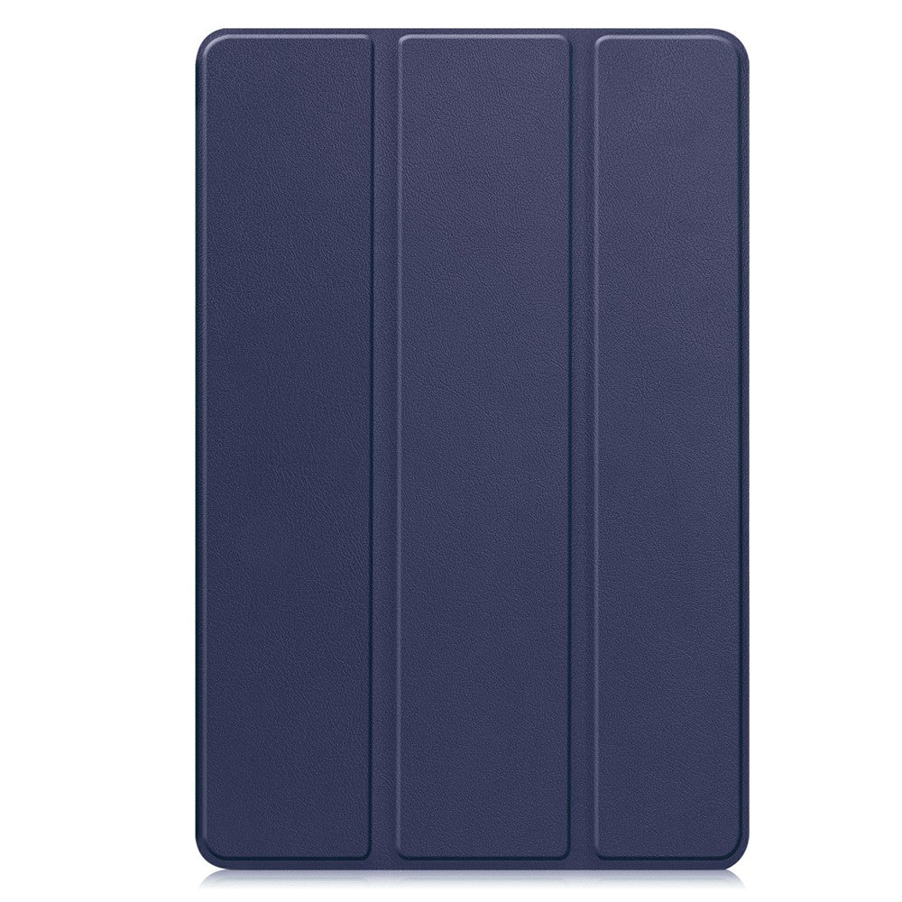 Funda para Samsung Galaxy Tab S11, Techsuit, FoldPro, Azul