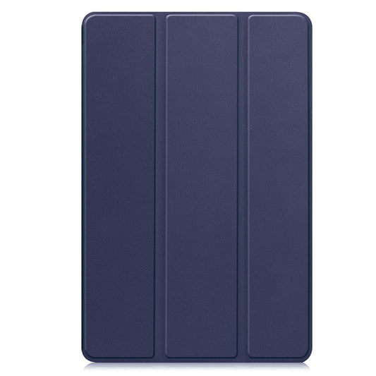 Funda para Samsung Galaxy Tab S11, Techsuit, FoldPro, Azul