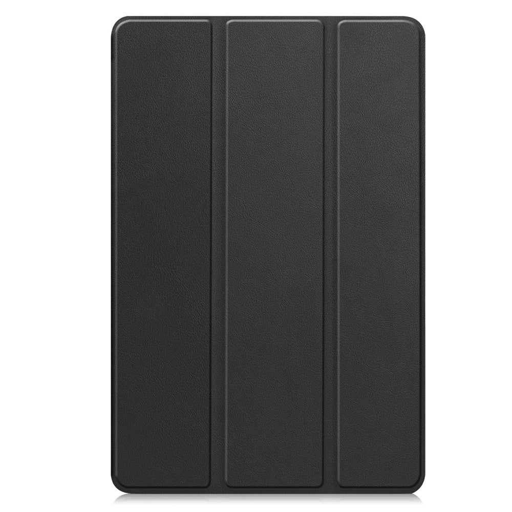 Funda para Samsung Galaxy Tab S11, Techsuit, FoldPro, Negra