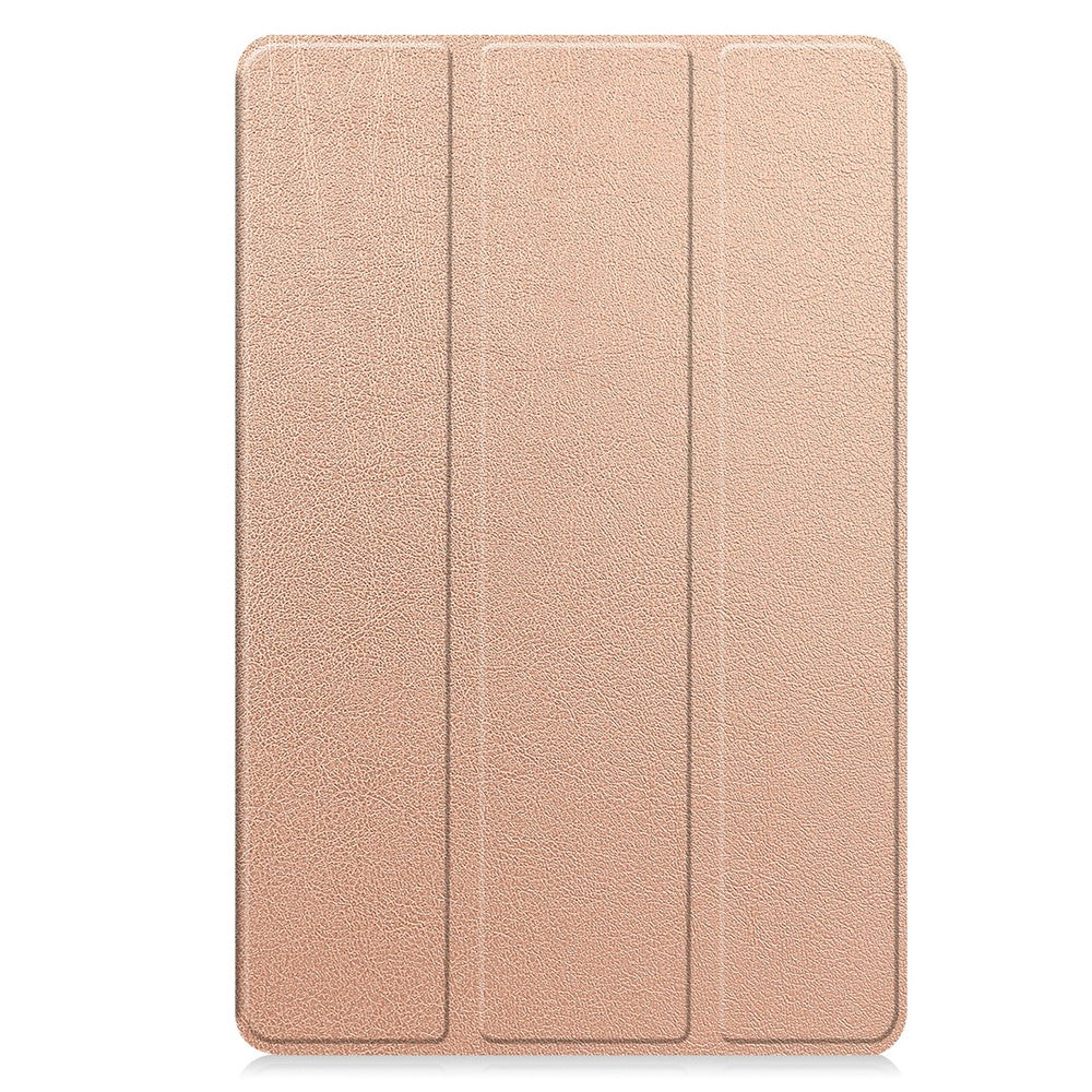 Funda para Samsung Galaxy Tab S11, Techsuit, FoldPro, Rosa
