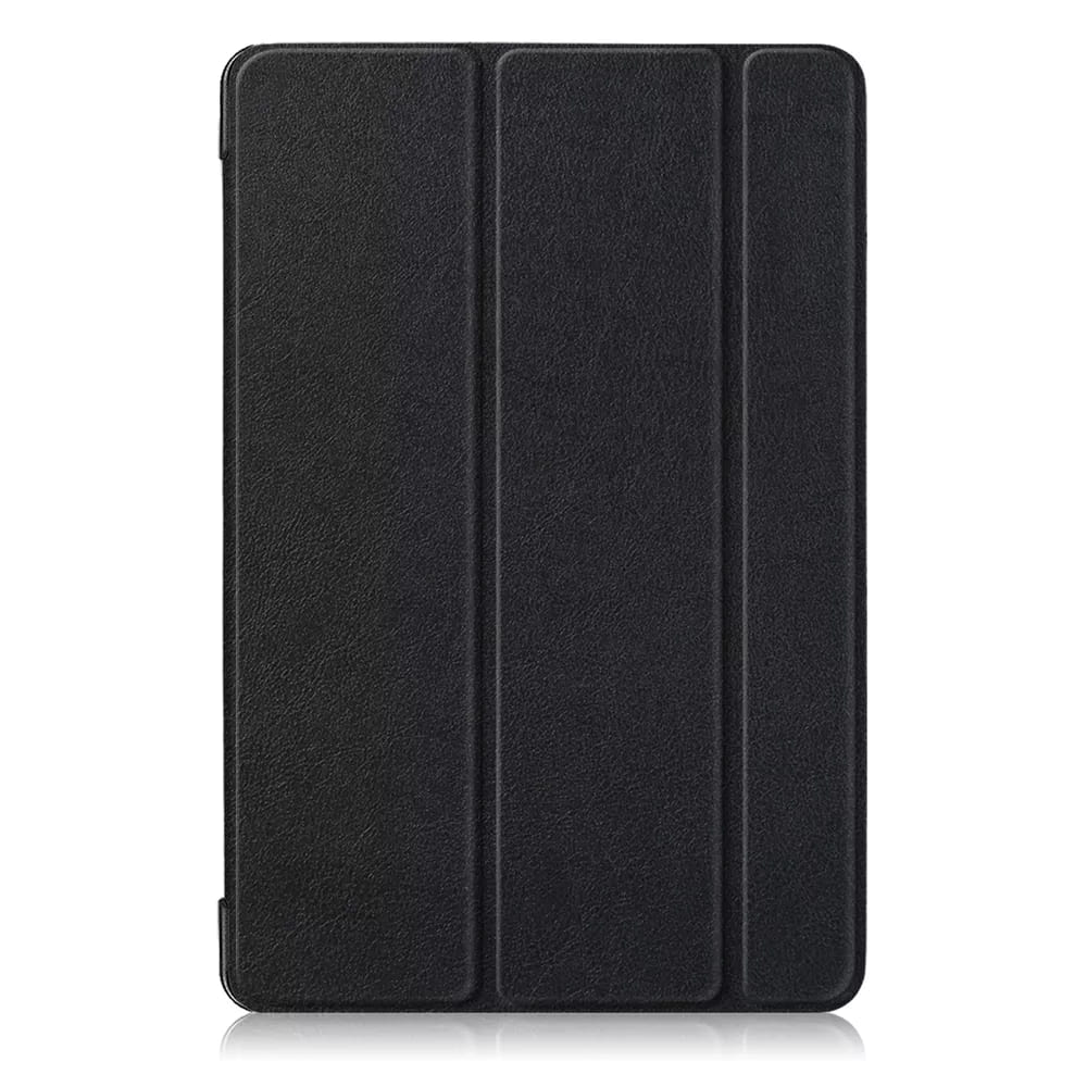 Funda para Samsung Galaxy Tab S6, Techsuit, FoldPro, Negra