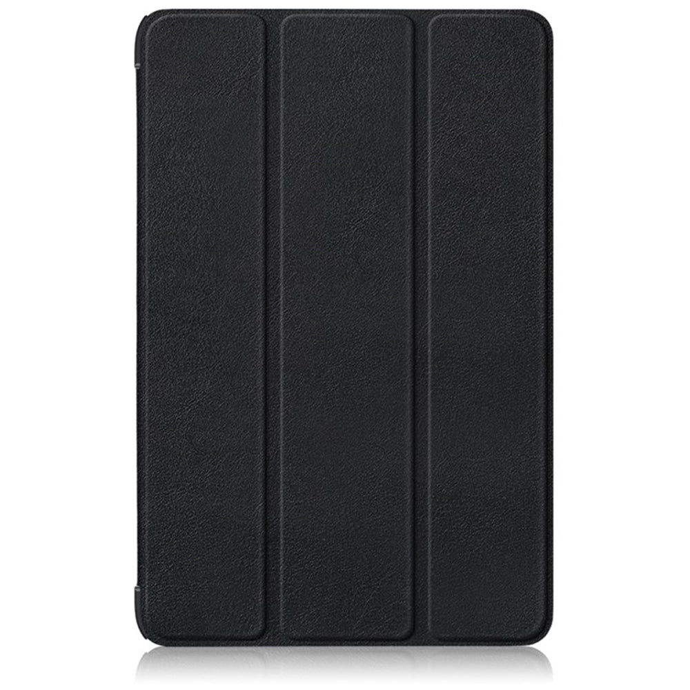 Funda para Samsung Galaxy Tab S9 FE / Tab S9 / Tab S10 FE, Techsuit, FoldPro Butterfly, Multicolor