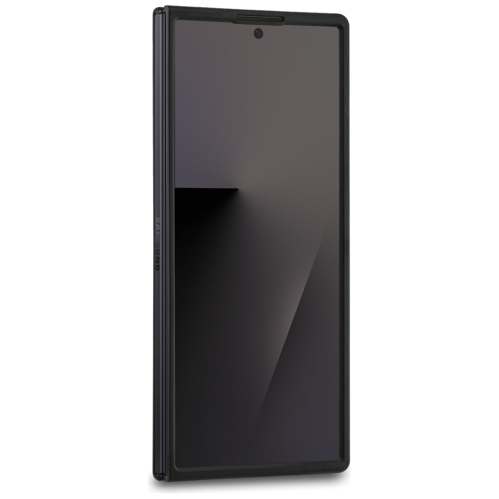 Funda para Samsung Galaxy Z Fold7 F966, Guess, 4G Big Logo, Rosa