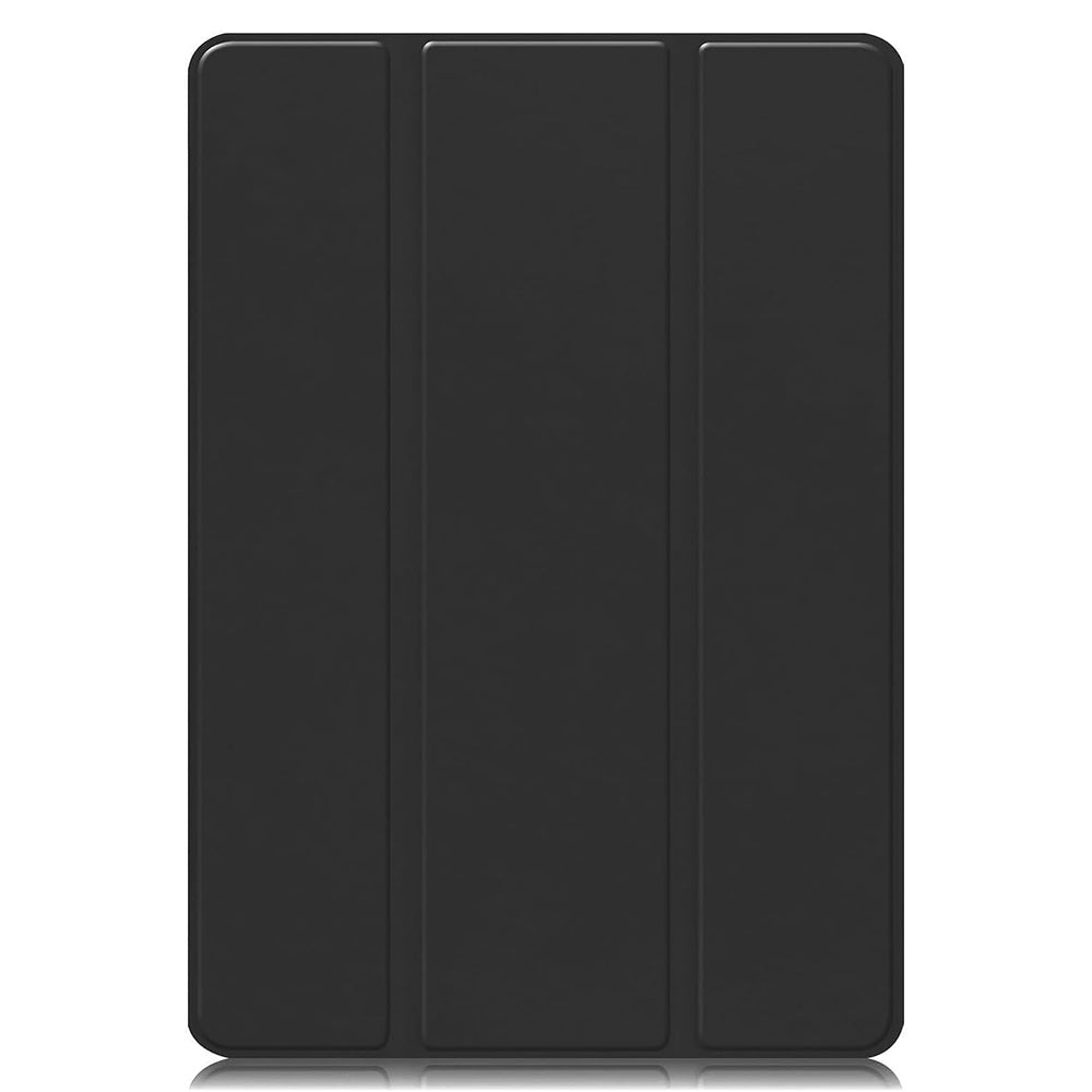 Funda para Xiaomi Pad 7 / 7 Pro, Techsuit, Flex Trifold, Negra
