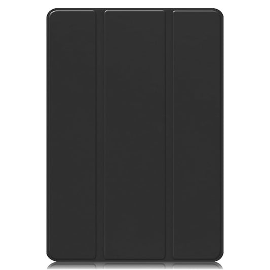Funda para Xiaomi Pad 7 / 7 Pro, Techsuit, Flex Trifold, Negra