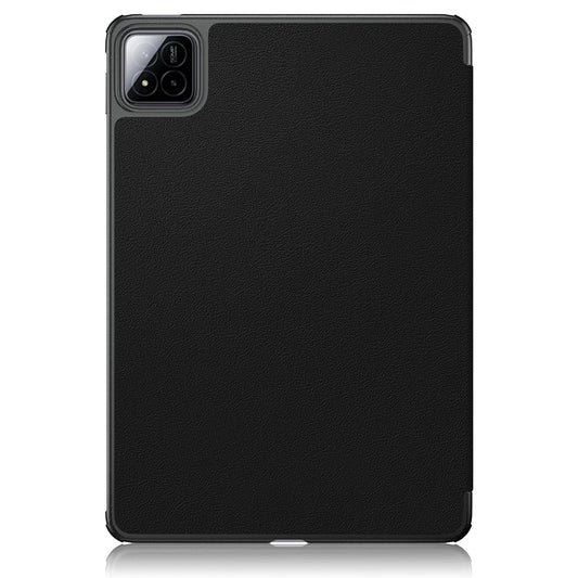 Funda para Xiaomi Pad 7 / 7 Pro, Techsuit, FoldPro, Negra