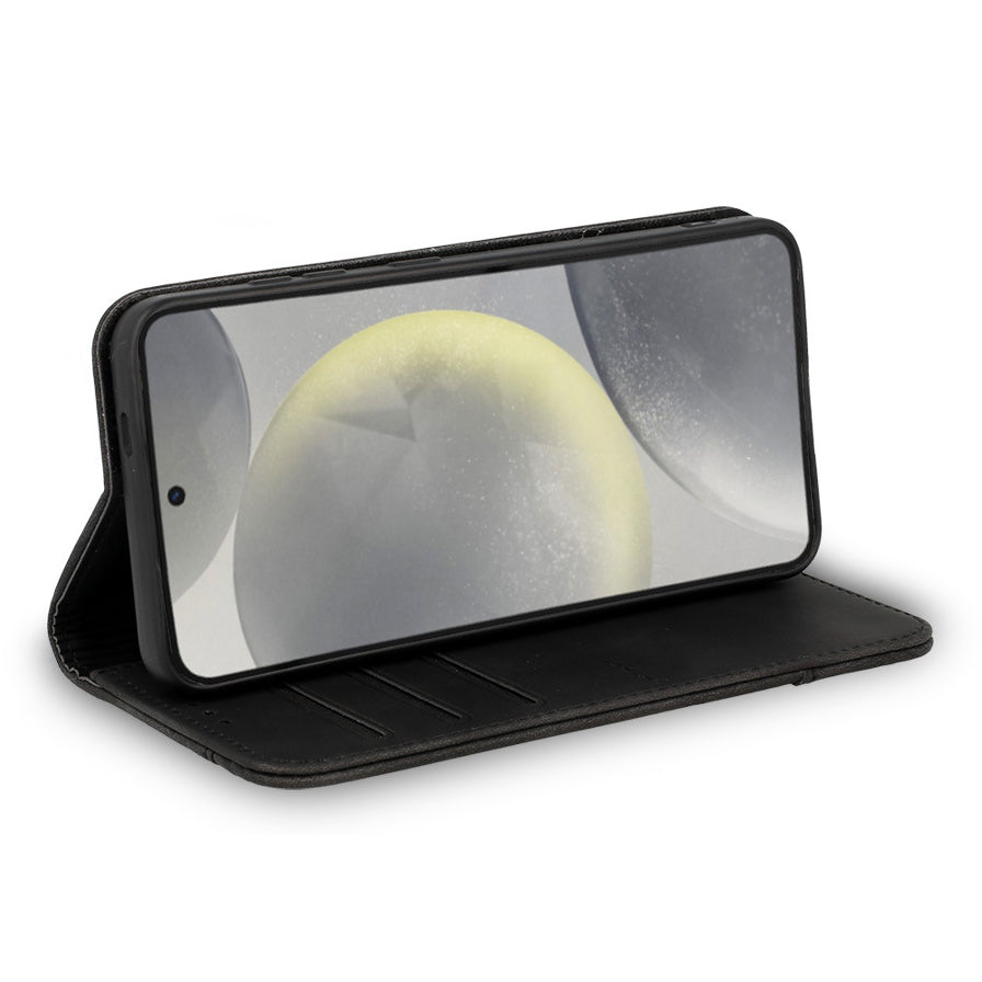 Funda para Xiaomi Redmi Note 11 Pro 5G / Note 11 Pro, Wonder, Prime, Negro