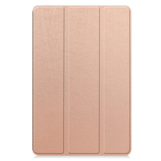 Funda para Xiaomi Redmi Pad 2 Pro, Techsuit, FoldPro, Rosa