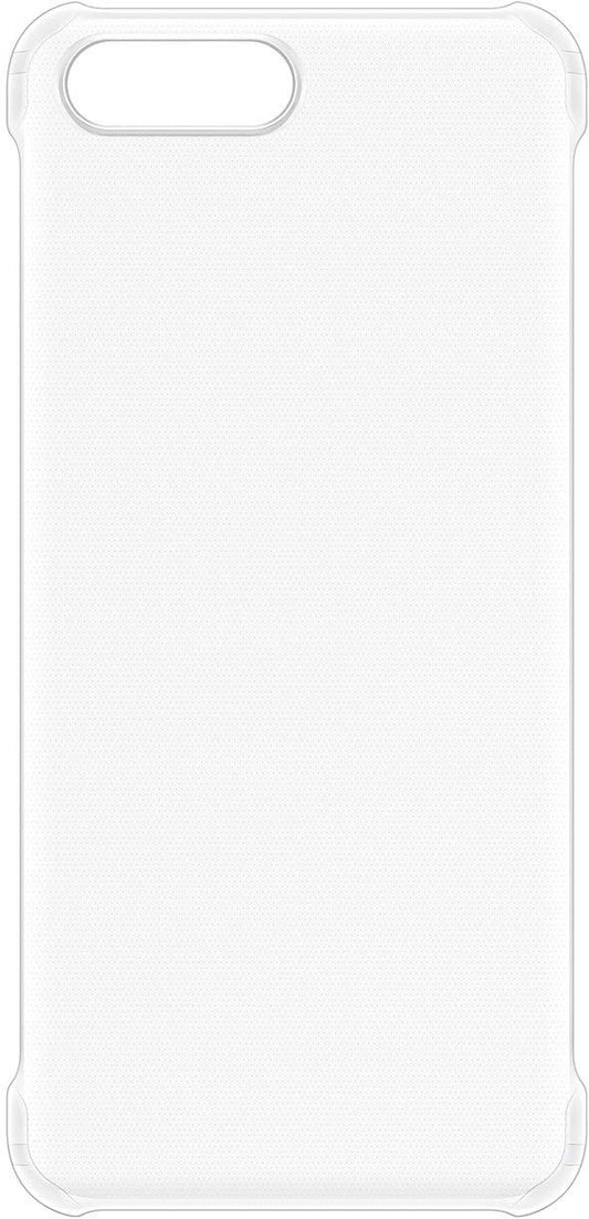 Funda para Honor View 10, Transparente 51992293