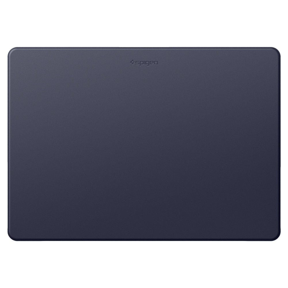 Spigen Nano Pop Case for Apple MacBook Pro 16inch (2026) / (2024) / (2023) / (2021), Navy ACS11274