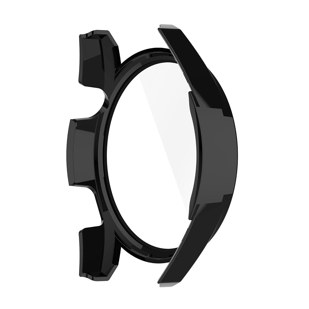Funda Techsuit Defense360 Pro para Huawei Watch GT 3 42mm, Negra