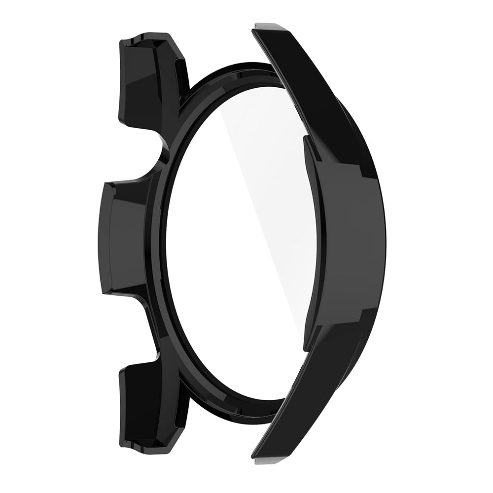 Funda Techsuit Defense360 Pro para Huawei Watch GT 3 46mm, Negra