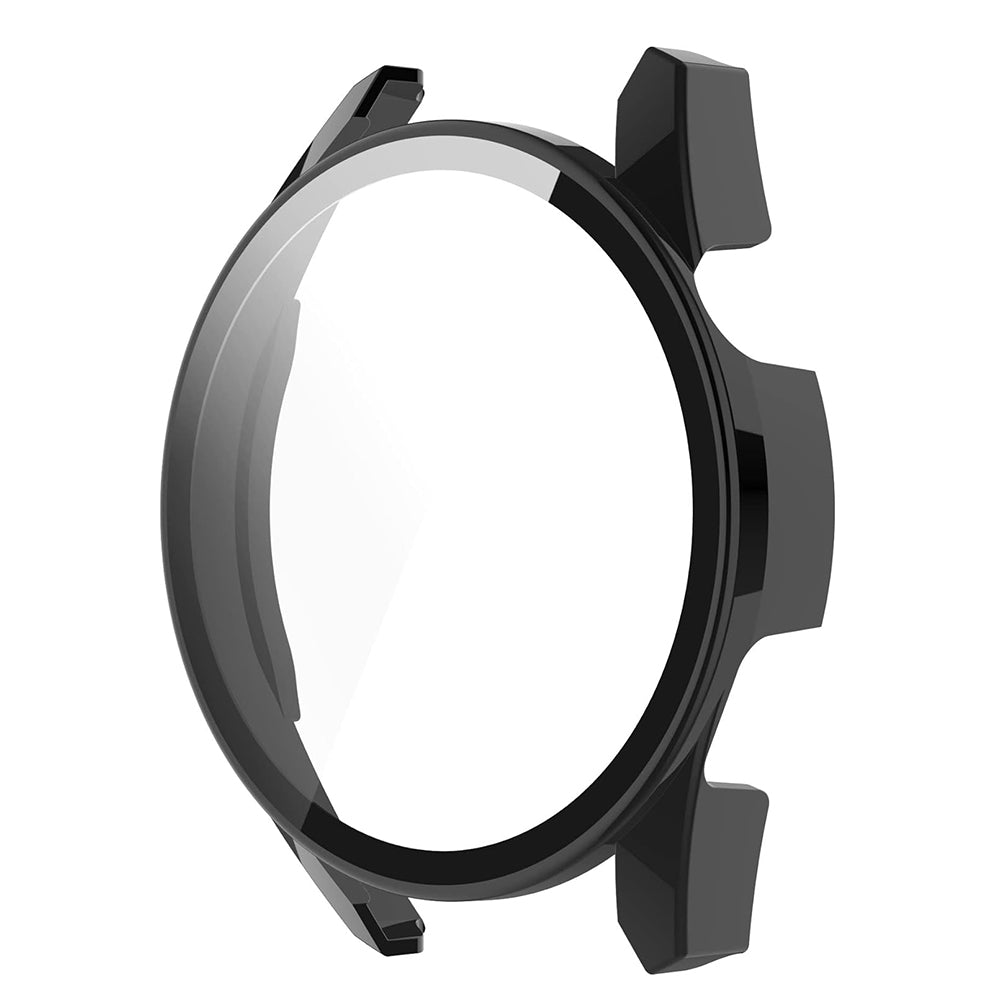 Funda Techsuit Defense360 Pro para Huawei Watch GT 3 46mm, Negra