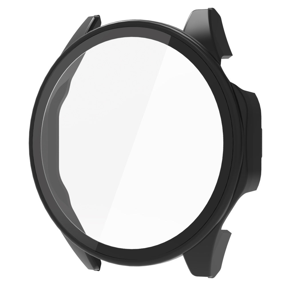 Funda Techsuit Defense360 Pro para Huawei Watch GT 4 46mm, Negra