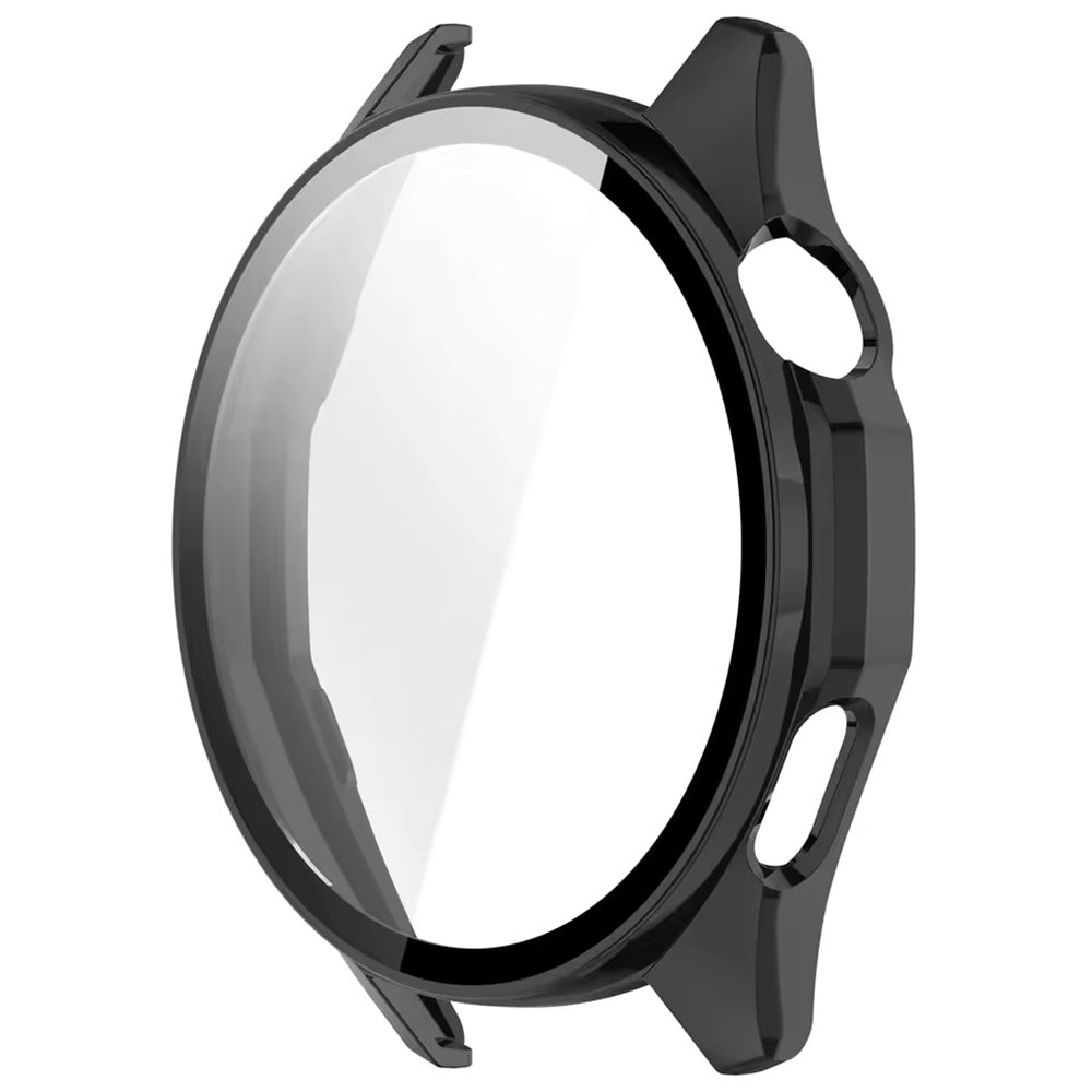 Funda Techsuit Defense360 Pro para Huawei Watch GT 6 46mm, Negra