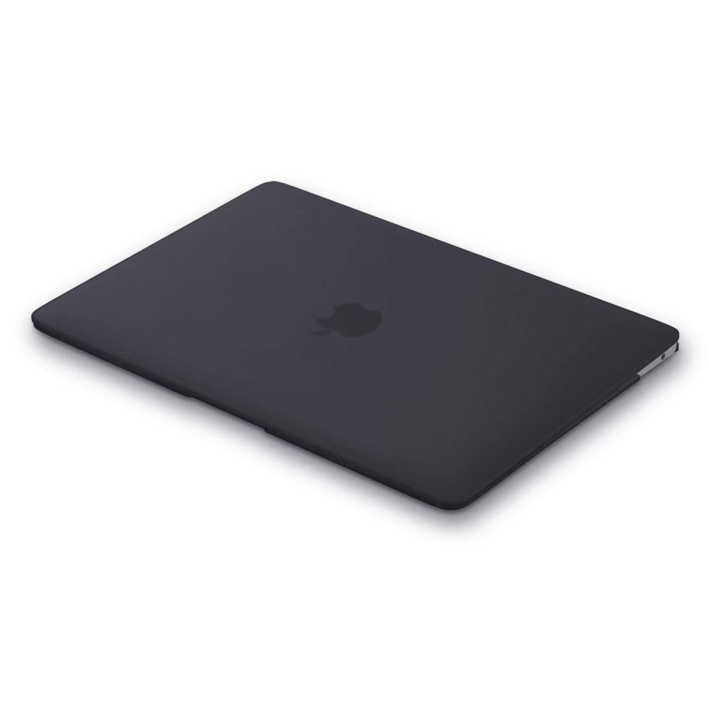 Funda Techsuit UltraShell para Apple MacBook Neo 13 pulgadas, Negra Mate