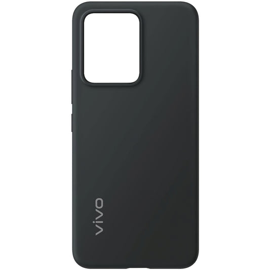 Funda para vivo V23 5G, Negra 6000315