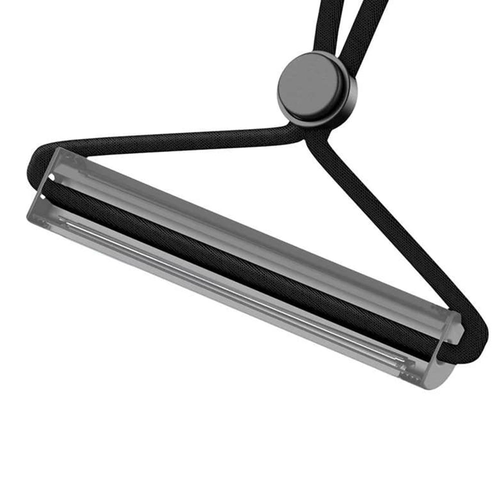 Funda Universal Waterproof, Baseus, AquaGlide Cylindrical, Blanca P60263701213-00