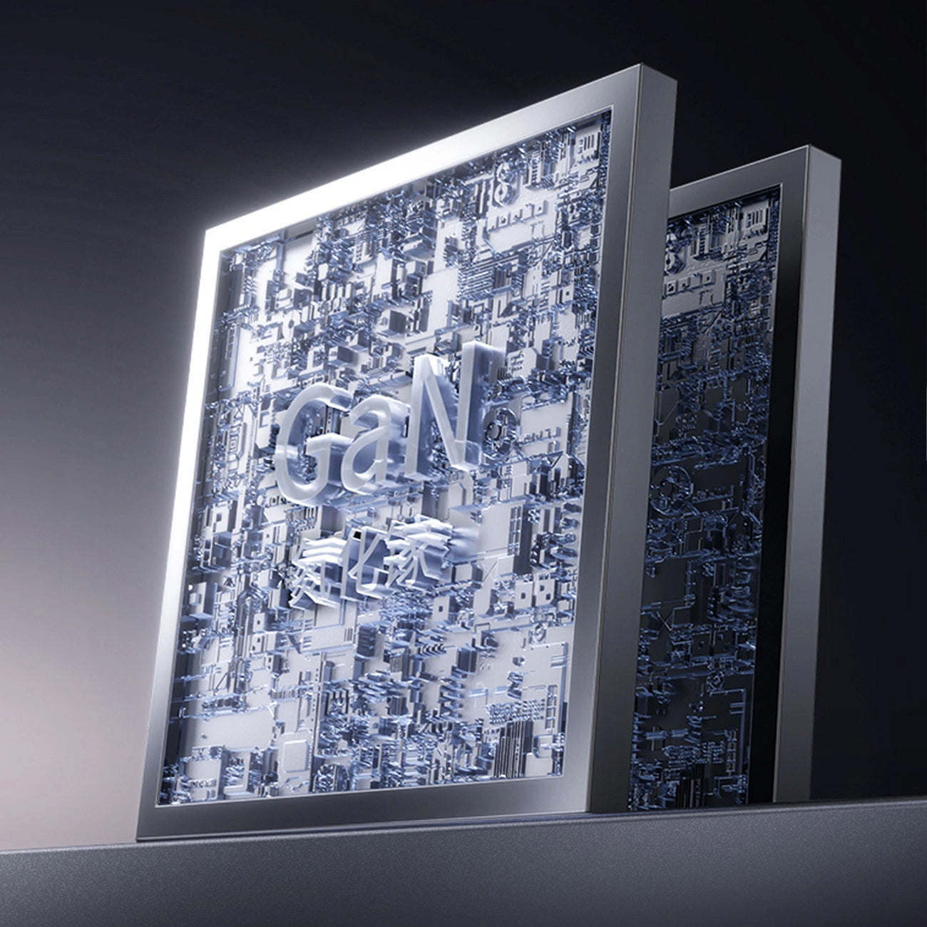 Network Charger with USB-C Cable Dudao A27TCEU, 30W, 1 x USB-A - 1 x USB-C, Black