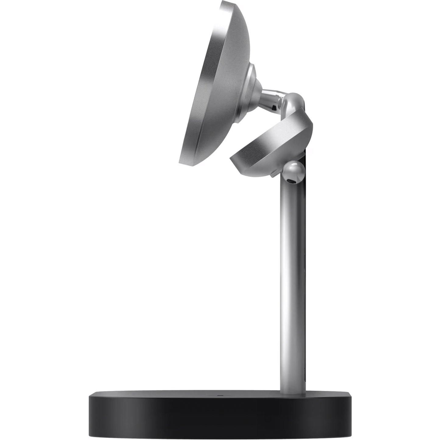 Cargador de Red Inalámbrico Samsung, 15W, 1.67A, Negro GP-PWU024WIABW