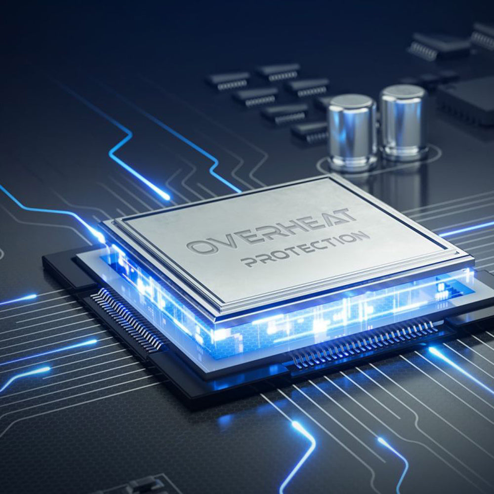 Cargador de Red Inalámbrico Spigen EF302MOQ 3en1, 25W, 1 x USB-C, Gris