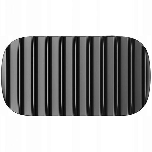 Cargador Estación Orico DUK-10P-V1, 120W, 2.4A, 10 x USB-A, Negro