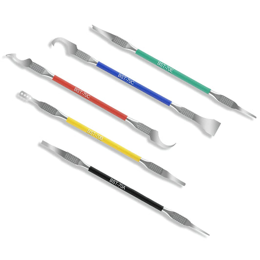 Instrumento BGA Best BST-70, 5en1