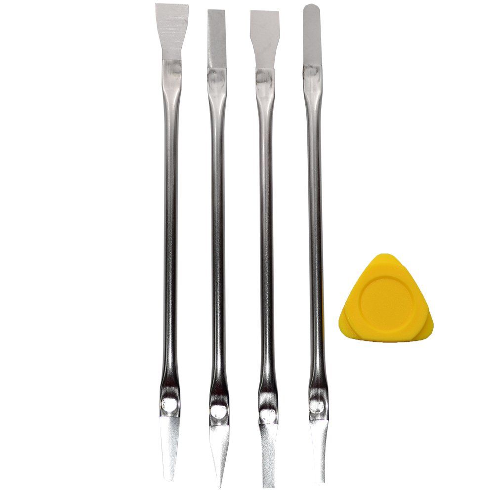 Instrumento BGA Relife RL-049, 5en1