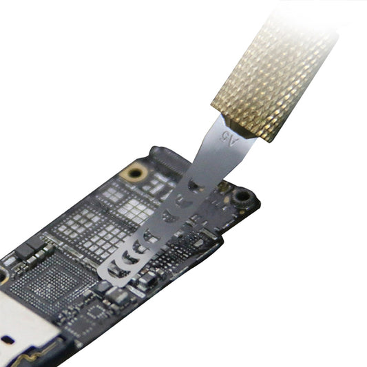 Instrumento BGA Sunshine SS-101A
