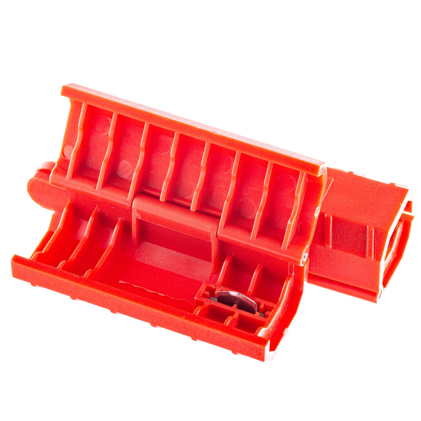Herramienta desaislar OEM LE72041261, Rojo