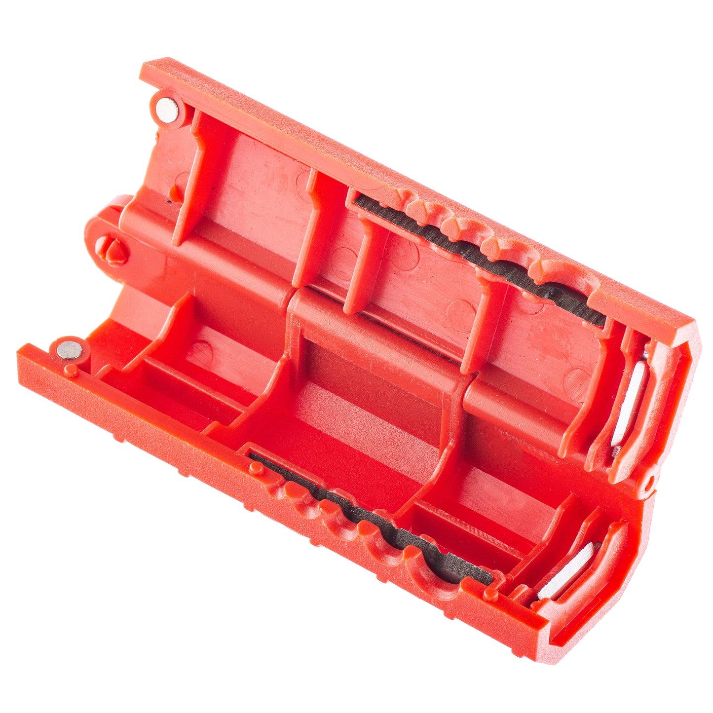 Herramienta desaislar OEM LE72041261, Rojo