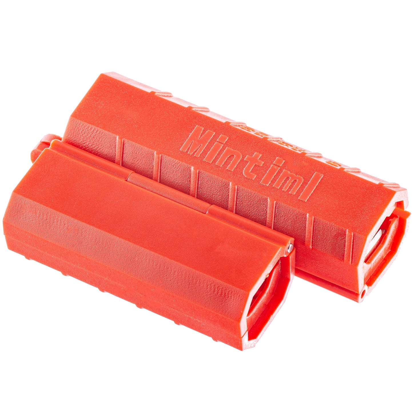 Herramienta desaislar OEM LE72041261, Rojo
