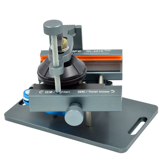 Instrumento de Separación de Pantalla Relife RL-601S Plus