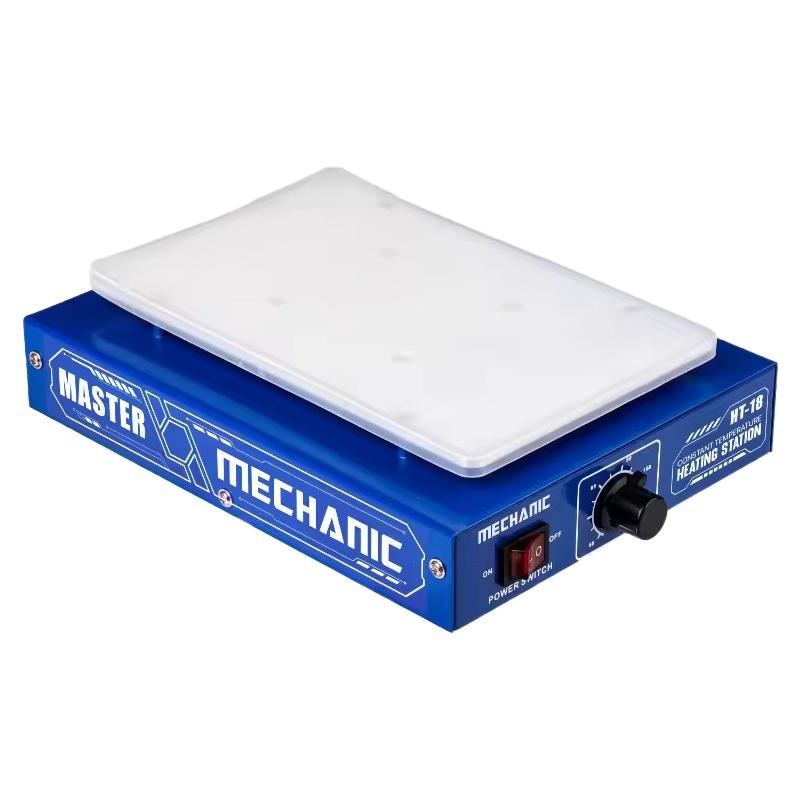 Kit de batería Huawei Pura 90s Pro Service Pack y herramientas de servicio específicas