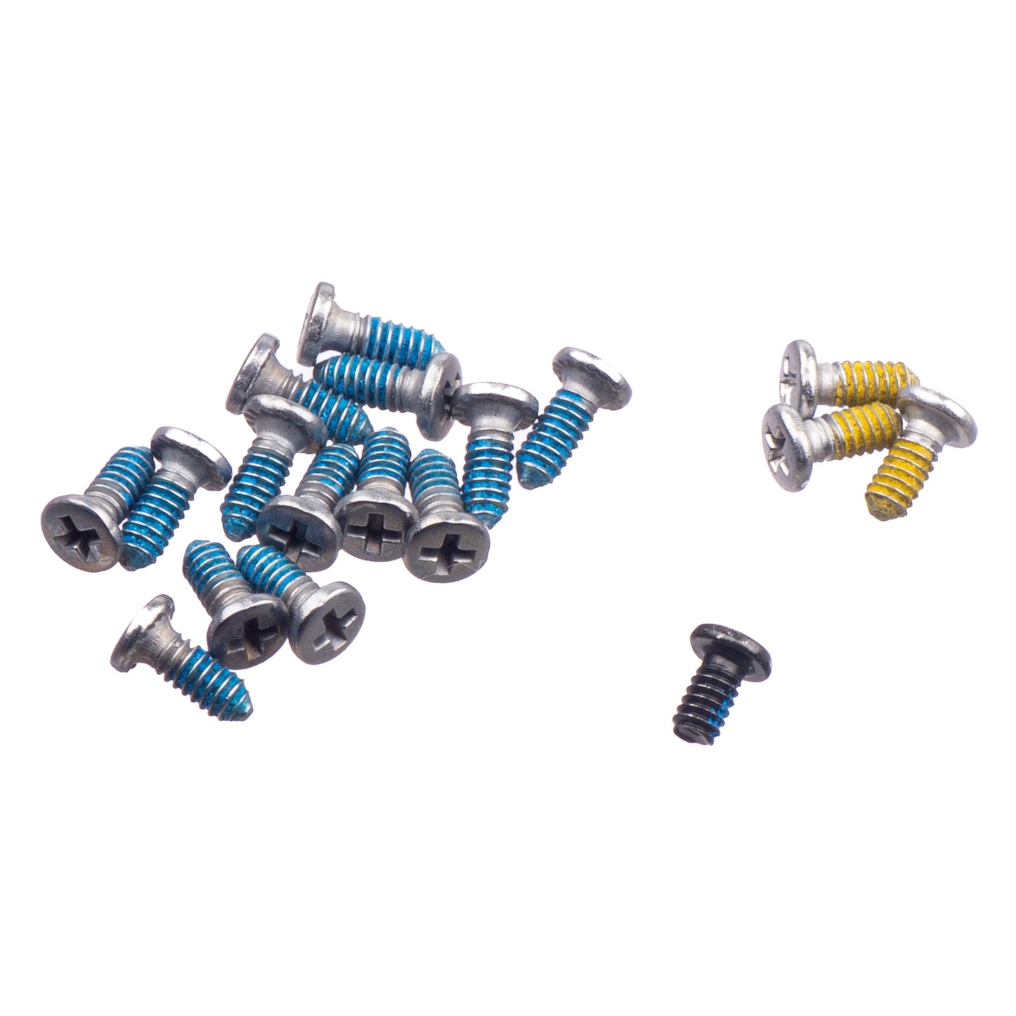 Kit Adhesivo Tapa de Batería Samsung Galaxy S20 G980, Service Pack GH82-22124A