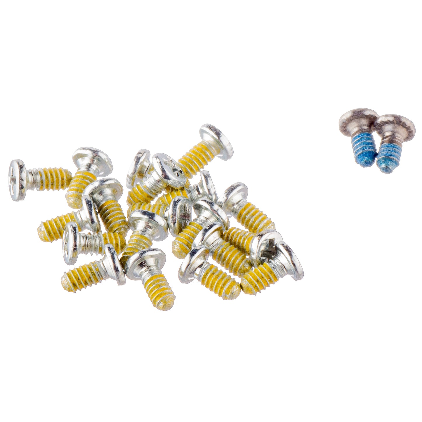 Kit Adhesivo Tapa de Batería Samsung Galaxy S22 Ultra 5G S908, Service Pack GH82-27490A