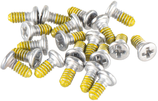 Kit Adhesivo Tapa Batería Samsung Galaxy S25 S931, Service Pack GH82-36476A