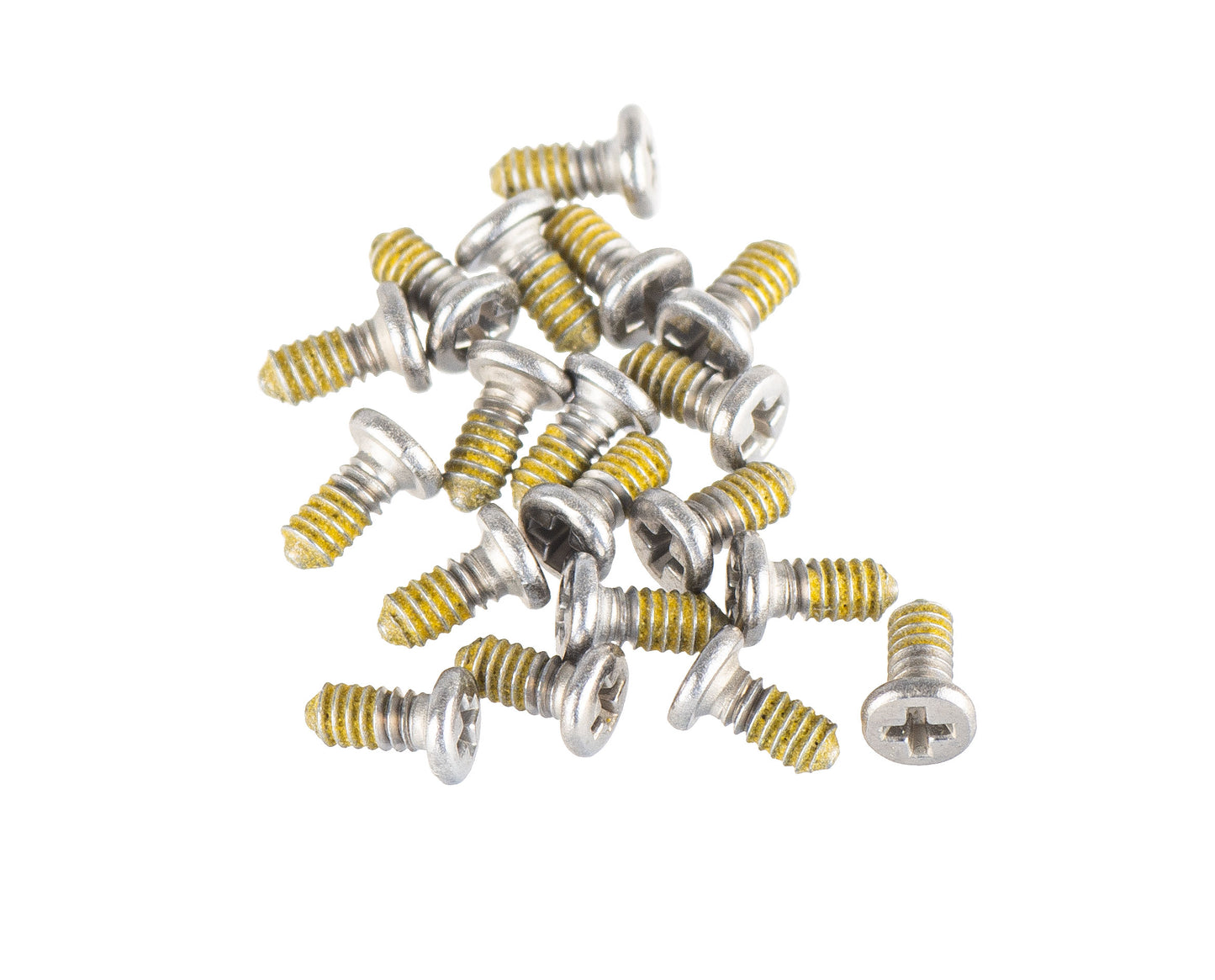 Kit Adhesivo Tapa Batería Samsung Galaxy S25 Ultra S938, Service Pack GH82-36520A