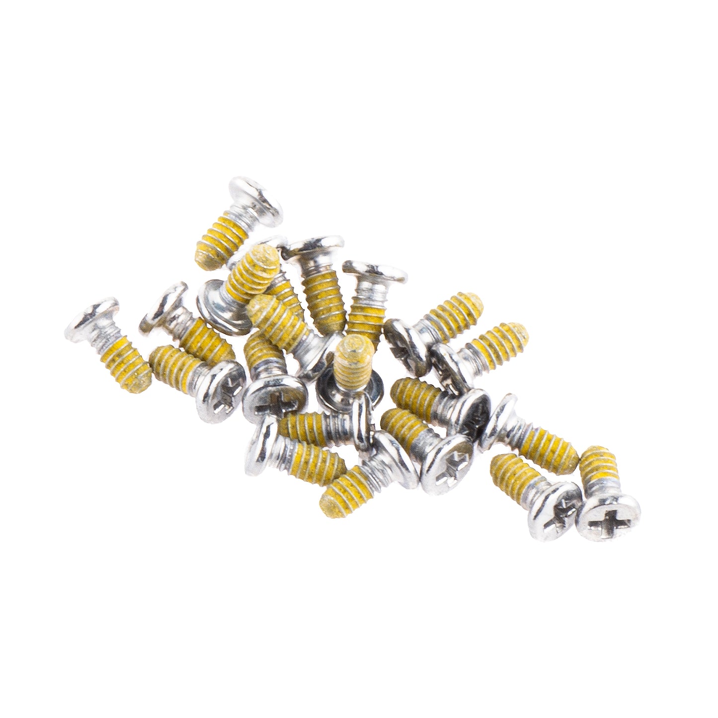 Kit Adhesivo Tapa de Batería Samsung Galaxy S22+ 5G S906, Service Pack GH82-27503A