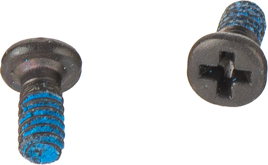 Kit Adhesivo Samsung Galaxy S23 FE S711, Paquete de Servicio GH82-33170A