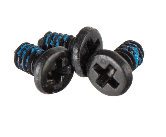 Kit Adhesivo Samsung Galaxy A56 A566, Paquete de Servicio GH82-36832A