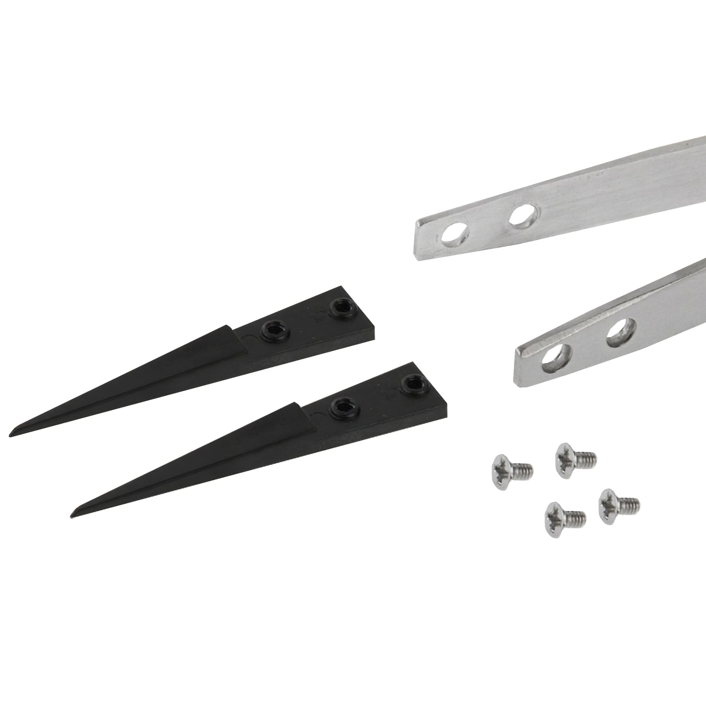 Pinzas TS OEM, 9en1