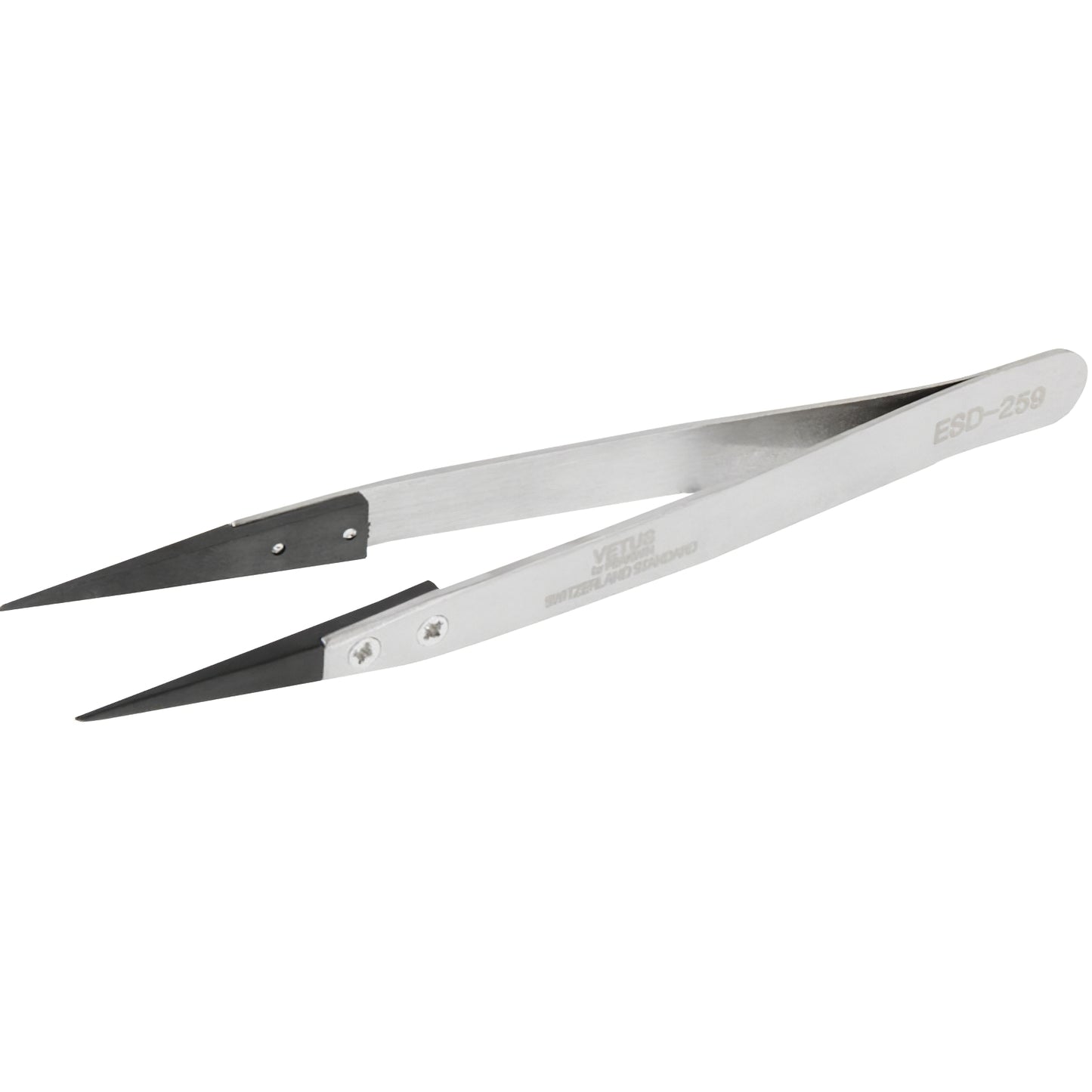 Pinzas TS OEM, 9en1
