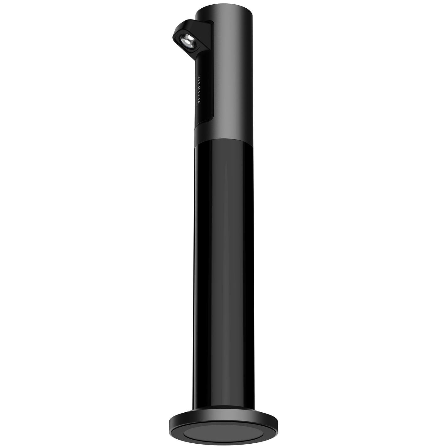 Yeelight Atmosphere Lámpara LED de ambiente, 5W, RGB, Gris YLYTD-0015