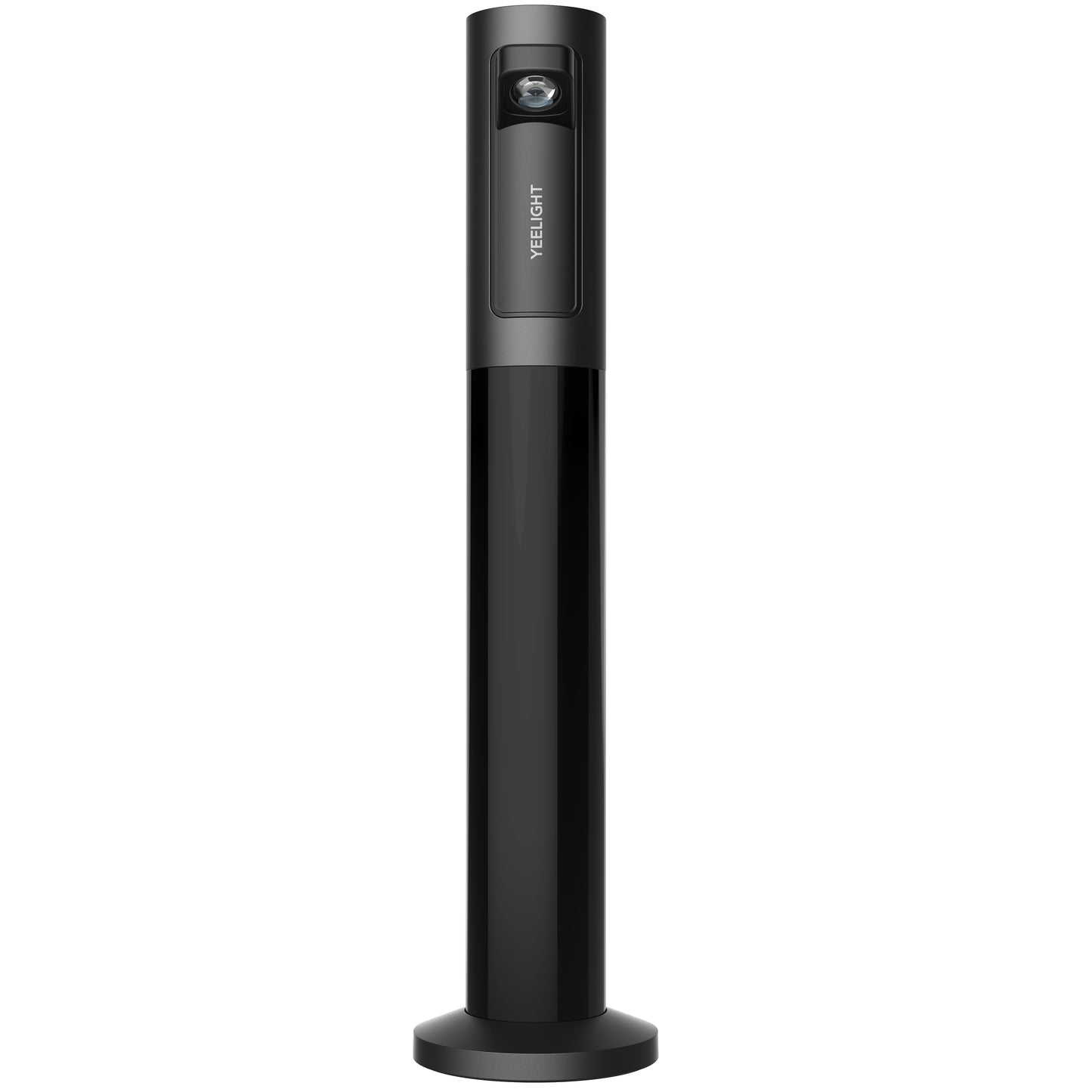 Yeelight Atmosphere Lámpara LED de ambiente, 5W, RGB, Gris YLYTD-0015