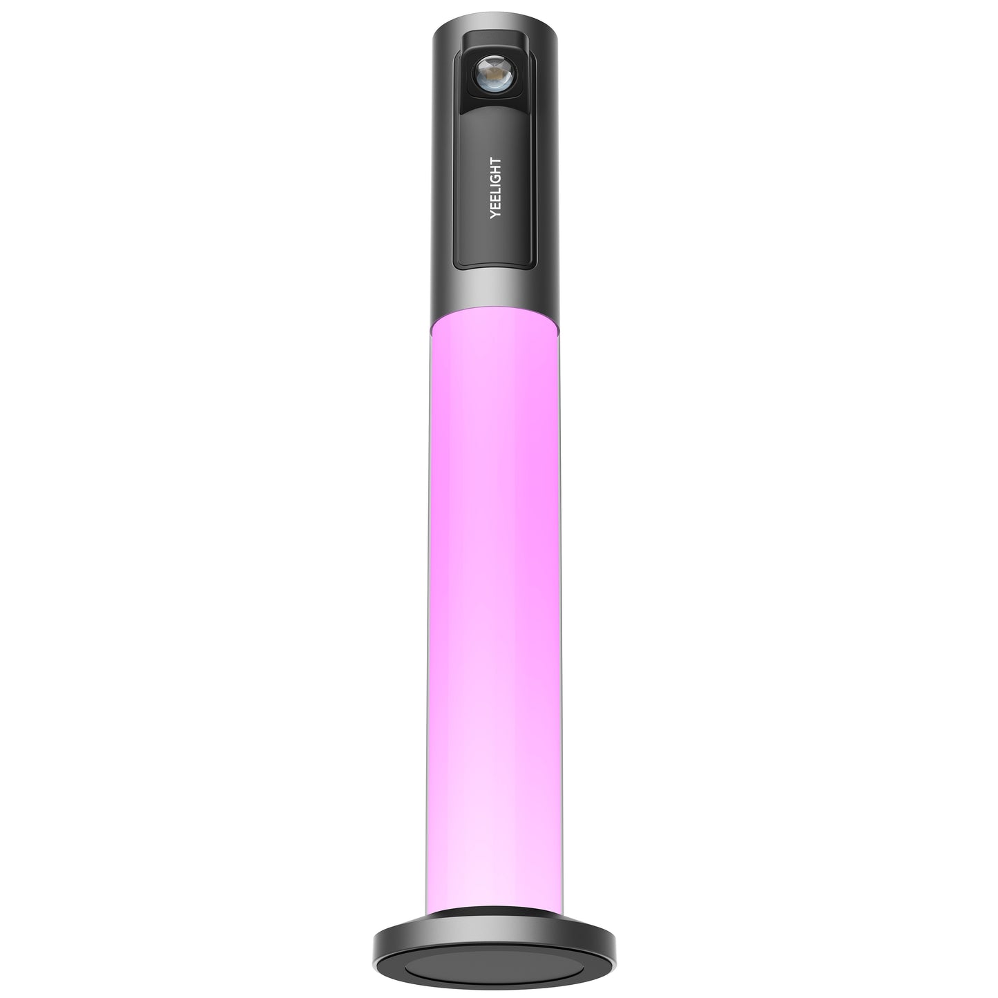 Yeelight Atmosphere Lámpara LED de ambiente, 5W, RGB, Gris YLYTD-0015