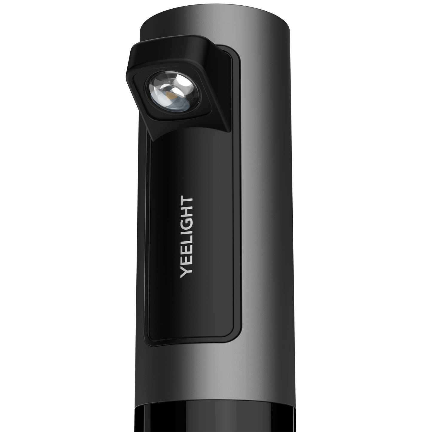 Yeelight Atmosphere Lámpara LED de ambiente, 5W, RGB, Gris YLYTD-0015