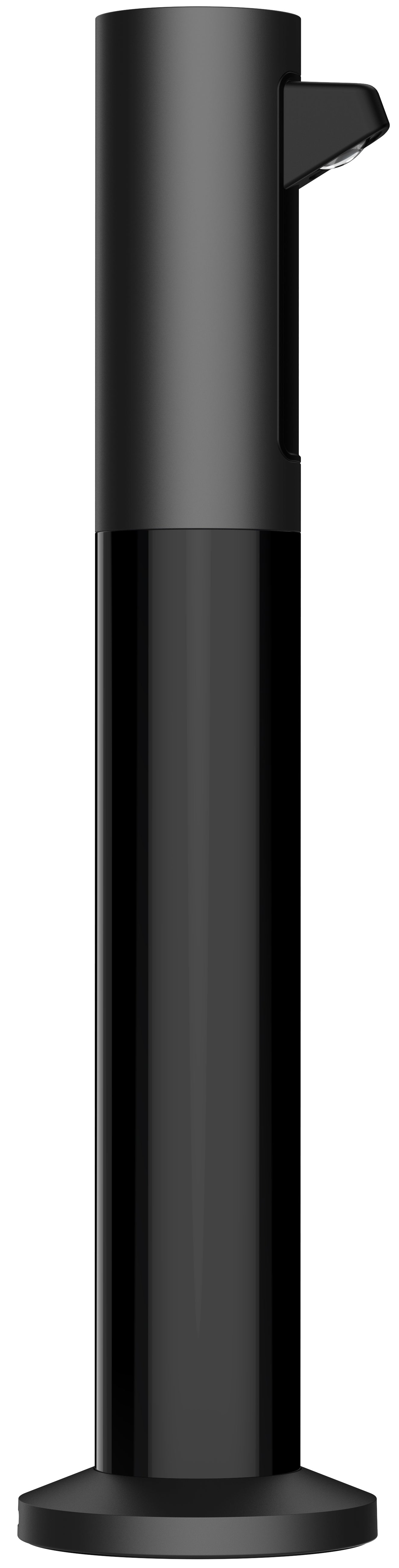 Yeelight Atmosphere Lámpara LED de ambiente, 5W, RGB, Gris YLYTD-0015