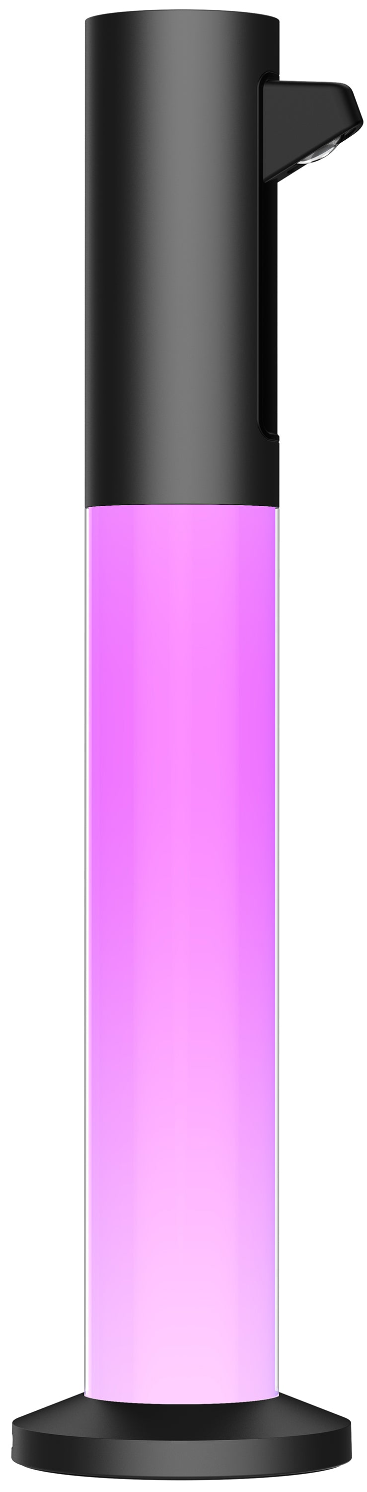 Yeelight Atmosphere Lámpara LED de ambiente, 5W, RGB, Gris YLYTD-0015